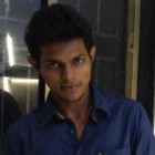 Varad Choudhari