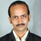 ArunKumar@TGC