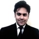Ankit Gupta