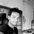 Hemant Saxena