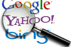 Search Engine Optimization Tips