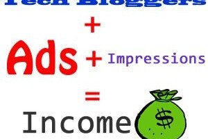 tech-bloggers-income