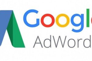 Tips tricks to use Google AdWords without losing money