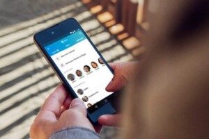 use Skype to make free calls