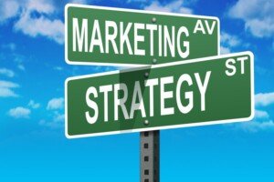 10 Unique Marketing Tactics For any Website Business