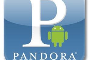 Pandora-Radio-App-Android