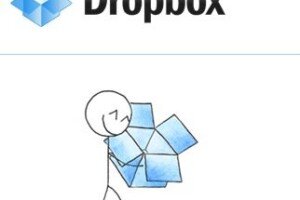 Dropbox Review