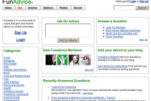 6 best sites to get your questions answered