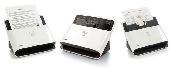 Scanner for mac computers