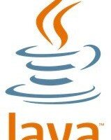 java