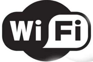 wifi-logo