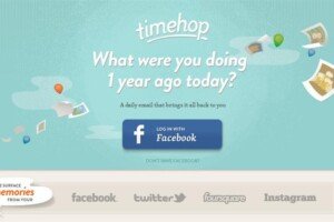 Timechop