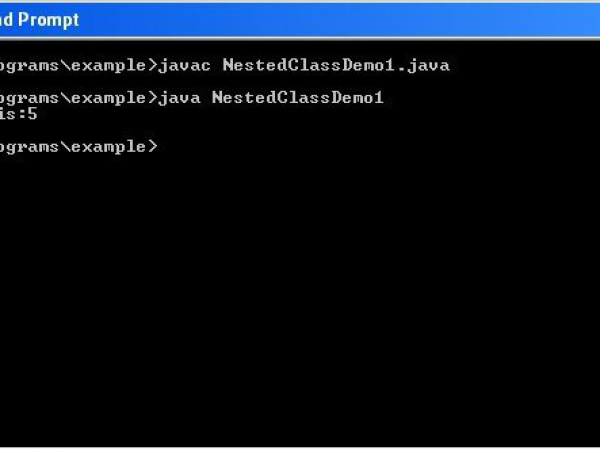 java reflection instantiate class by name