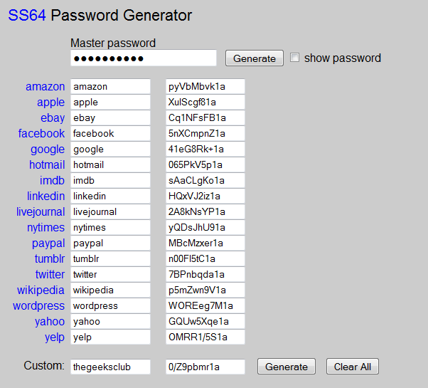 online-password-creators-free-create-strong-but-easy-to-remember-passwords