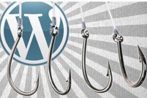 wordpress hooks