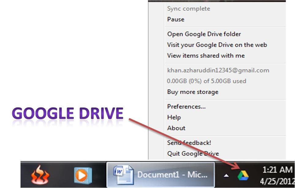 How To Download Google Drive Photos To Computer Lionitro