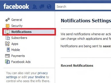 how to deactivate facebook account and name