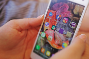 How to enroll as Beta tester for apps on Play Store