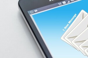 android message apps
