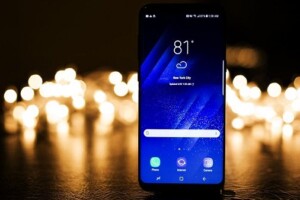galaxy s9