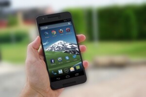enable Picture-in-Picture mode in Google Chrome