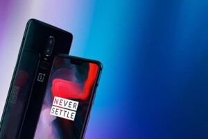 Root OnePlus 6 and Flash Custom ROM