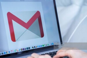 Free up storage space from Gmail Account