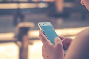 Block ad popups in Android