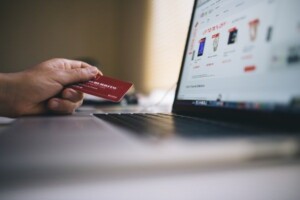 Best Package Tracking Apps