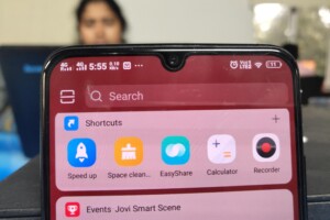 Best Vivo V11 Pro hidden Tips and Tricks