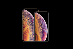 Fix Wi-Fi Problems on iPhone XS and iPhone XS Max