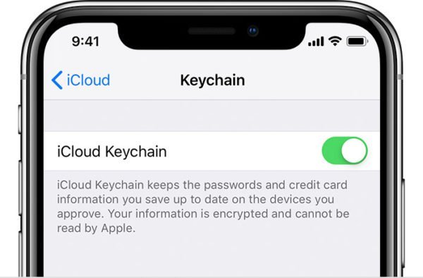 how-to-enable-icloud-keychain-on-apple-devices-iphone-ipad-macos