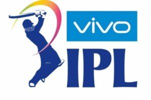 watch IPL 2019 Live on mobile phone