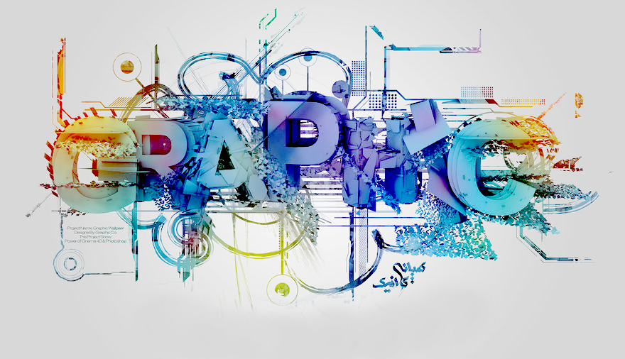 best graphic design apps