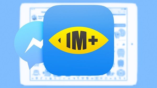 im+ universal message