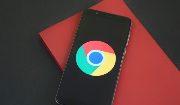 How To Enable Dark Mode In Chrome On Android The Geeks Club