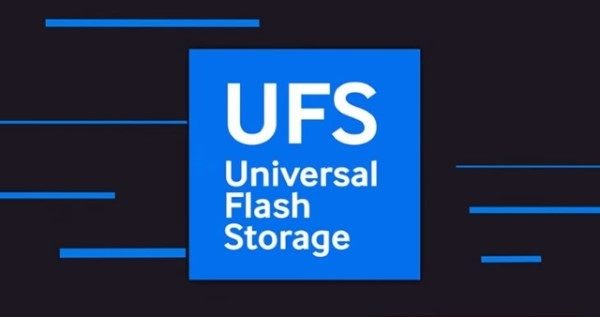 what-is-ufs-3-0-how-does-it-affect-your-phone-s-performance-the