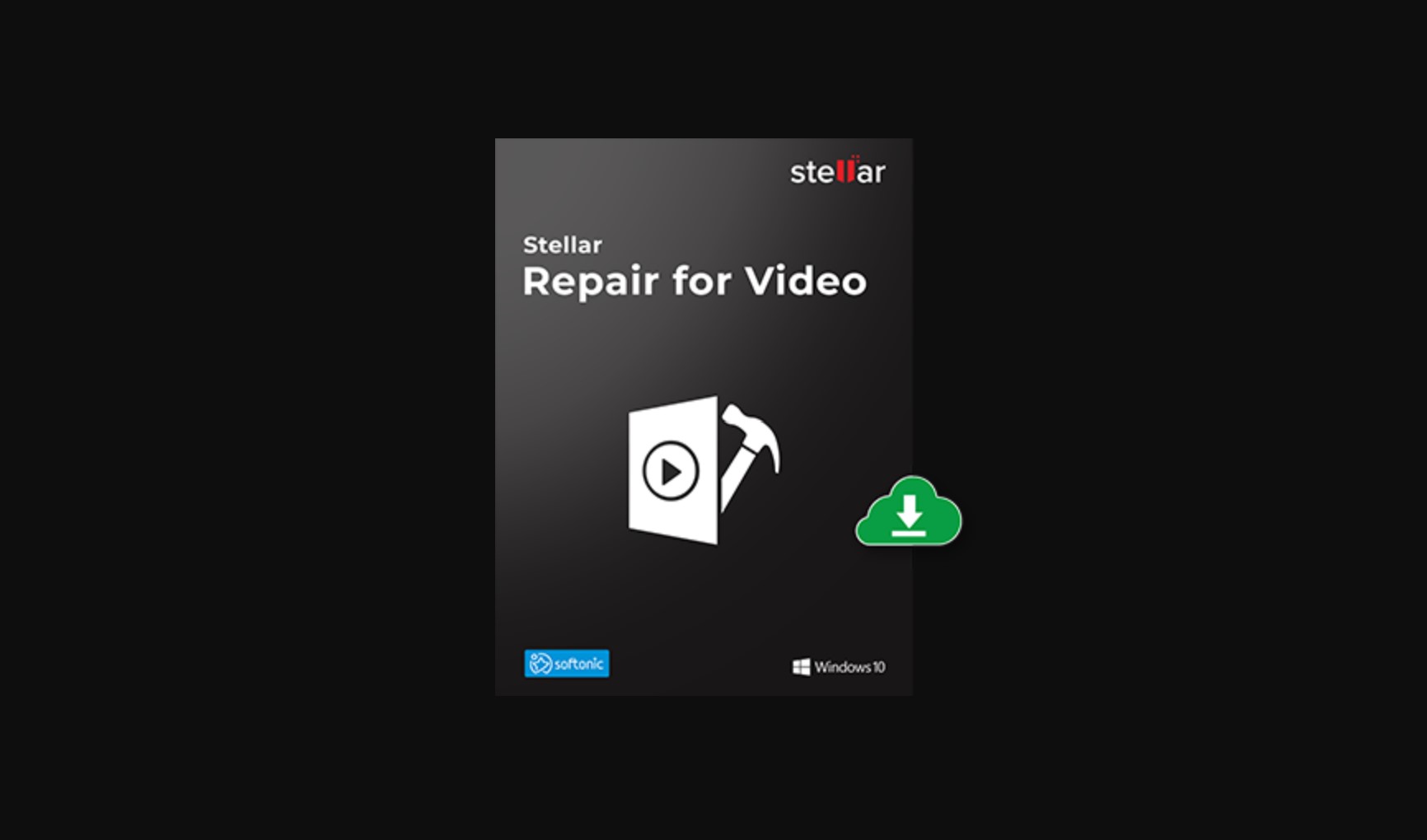 instal the last version for windows Stellar Repair for Excel 6.0.0.6