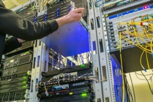 Tips for Maintaining Reliable Performance on Your Server Network