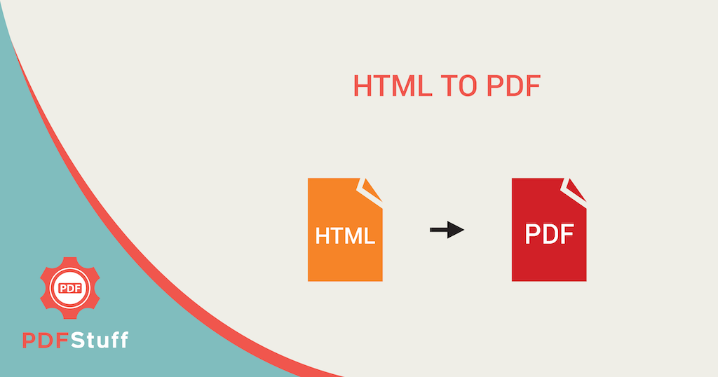 the-role-of-html-to-pdf-conversion-in-digital-publishing