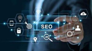 How to Write Meta Descriptions that Boost SEO