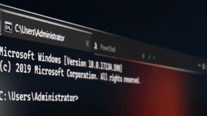 How to Use Windows Terminal with Multiple Shells