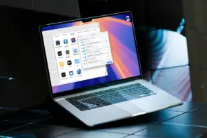 How to Uninstall Apps on Mac without leaving leftover files
