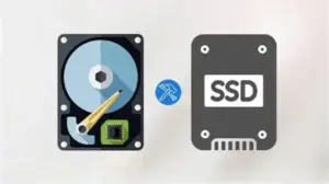How to Fix Corrupted USB or Hard Drive in Windows