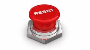 How to Reset Network Settings in Windows