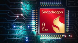 Oneplus 15 tipped to use snapdragon 8 elite gen 5 chip