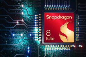 Oneplus 15 tipped to use snapdragon 8 elite gen 5 chip