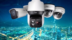 How to Implement Edge AI for Physical Security