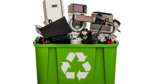 How to Implement Sustainable Green Computing
