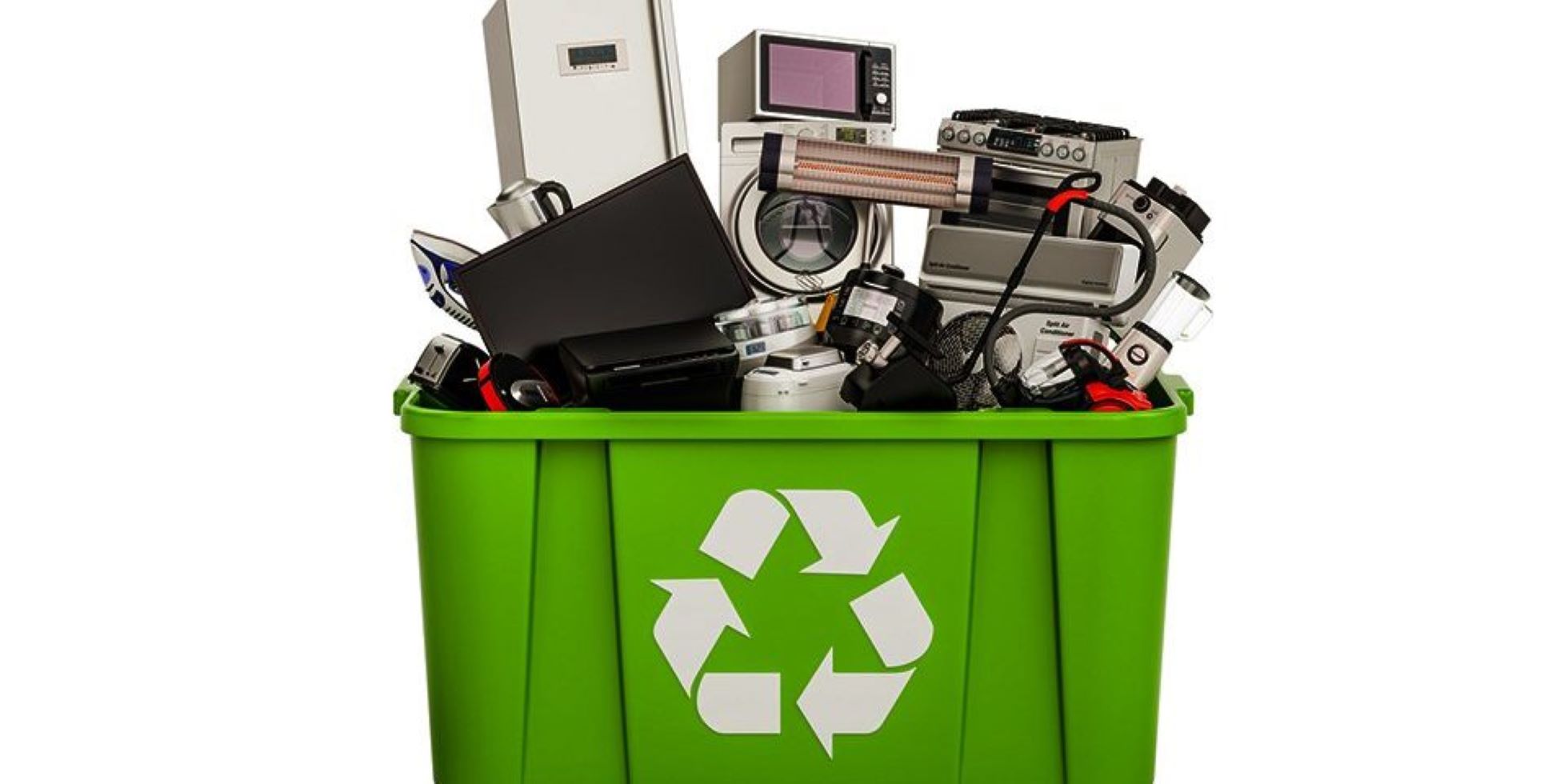 How to Implement Sustainable Green Computing